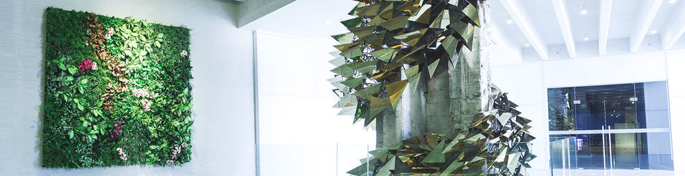 Green Sun Hotel Μακάτι Εξωτερικό φωτογραφία